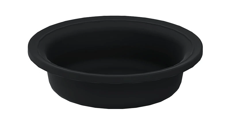 Diaphragm, diaphragm brake cylinder 8971205364