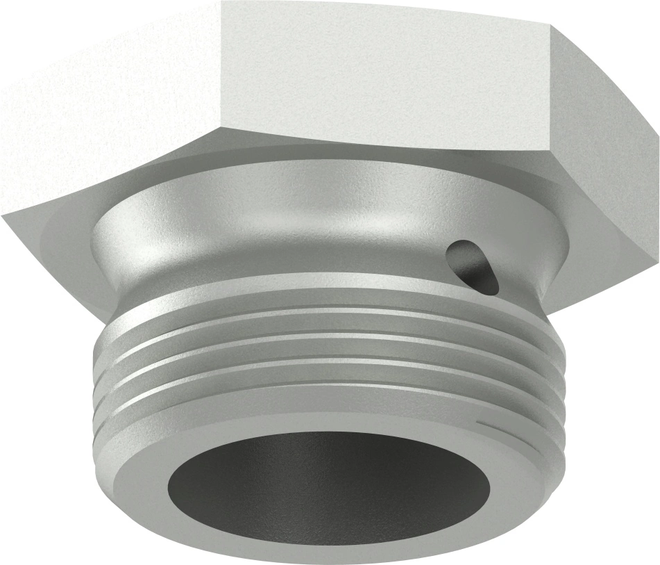WABCO 8930100704 Screw Plug