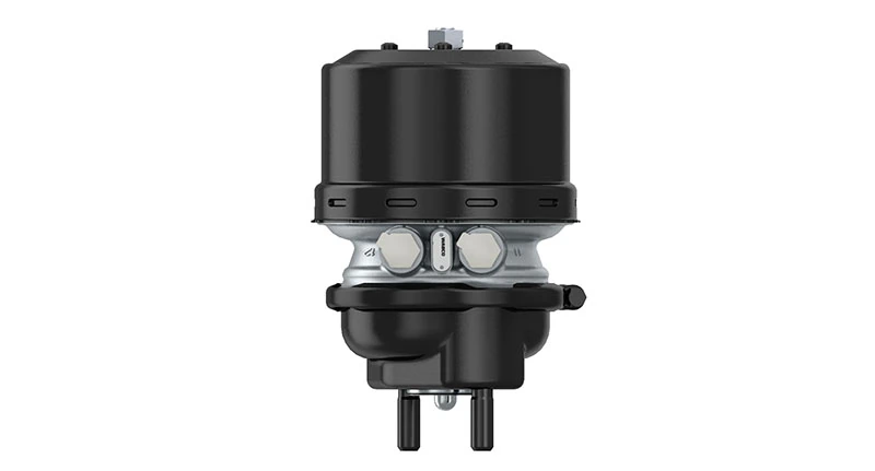 Multi-function Brake Cylinder 9254840200