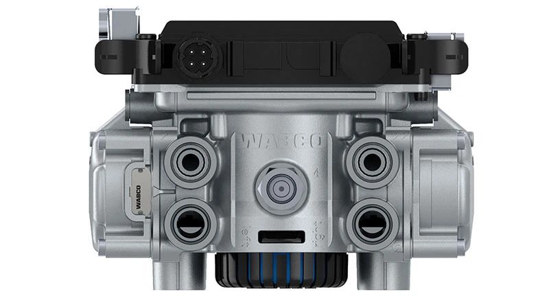 WABCO 4801040020 Axle Modulator
