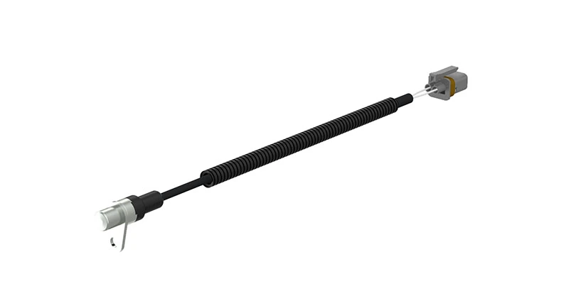 WABCO 4410322780 Genuine