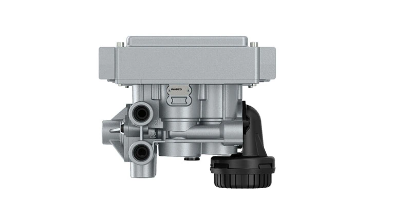 WABCO 4801030610 Axle Modulator