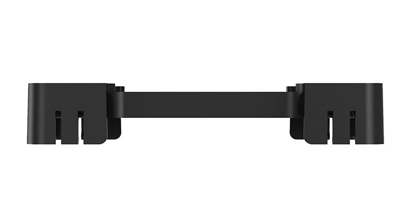 Seal Set, steering arm 4460560104