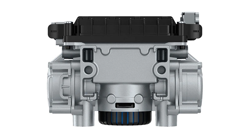 WABCO 4801040030 Axle Modulator