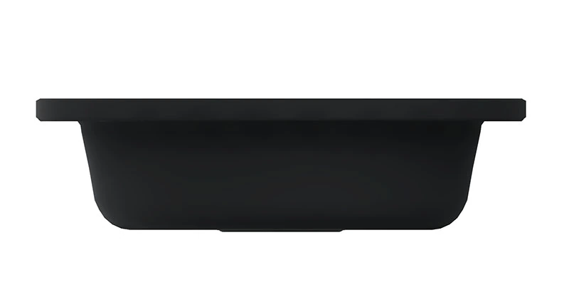 Diaphragm, diaphragm brake cylinder 8971205364