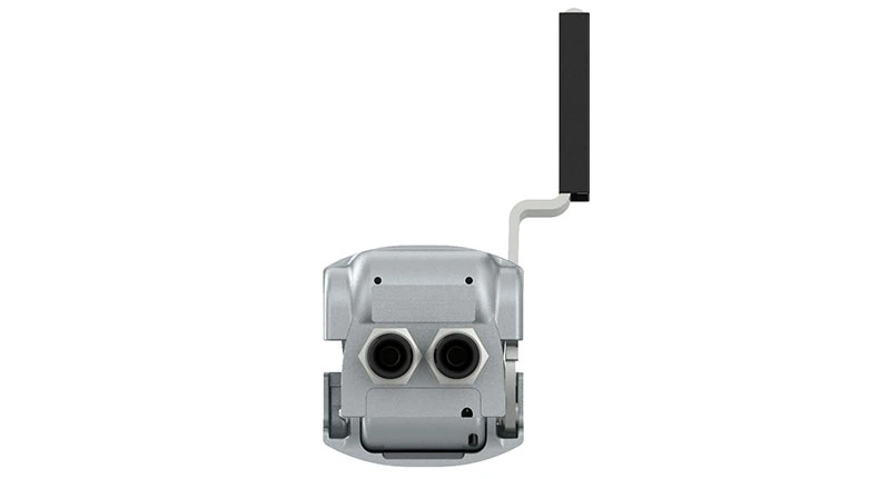 Coupling Head 4528020090