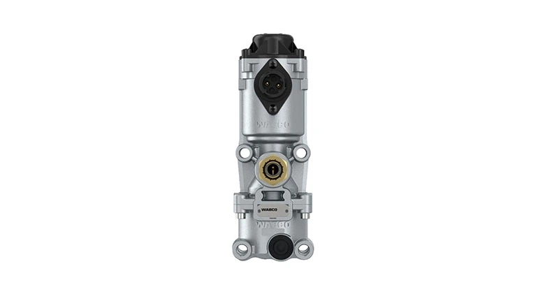 WABCO 4722600110 Solenoid Valve, retarder
