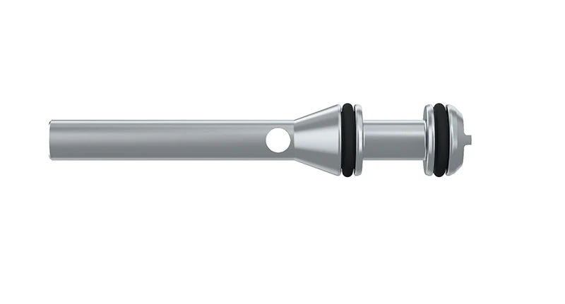 WABCO 9125183912 Repair kit, air compressor