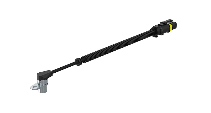 WABCO 4410322720 Genuine