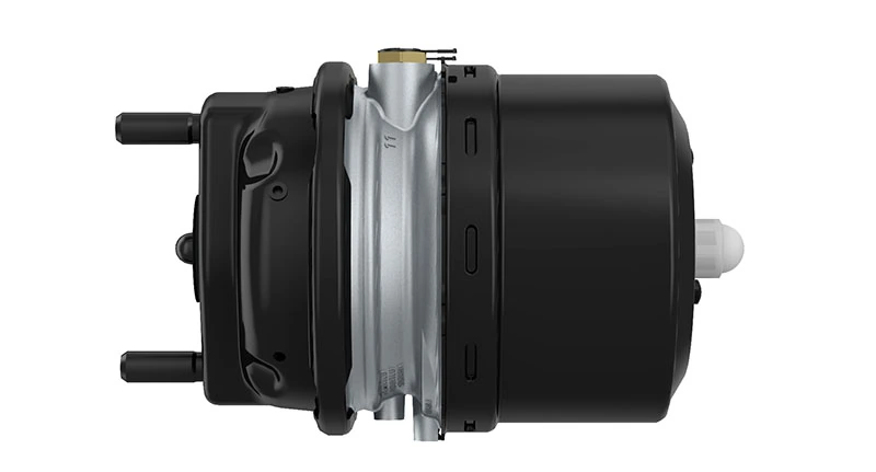 WABCO 9254810000 Multi-function Brake Cylinder