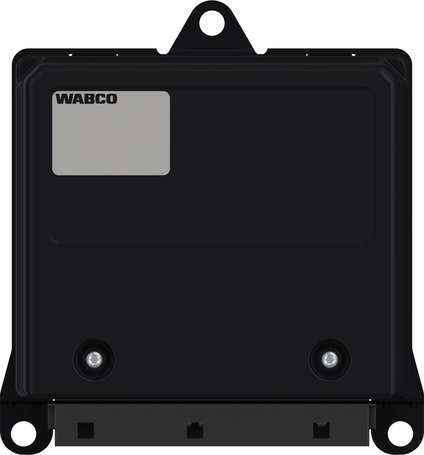 WABCO 4460046440 Control Unit, braking system