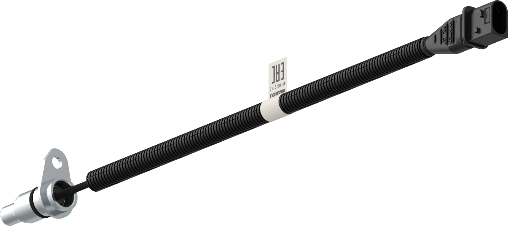 WABCO 4410372170 Lambda Sensor