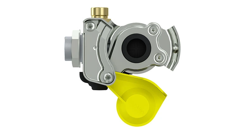 WABCO 9522010140 Coupling Head