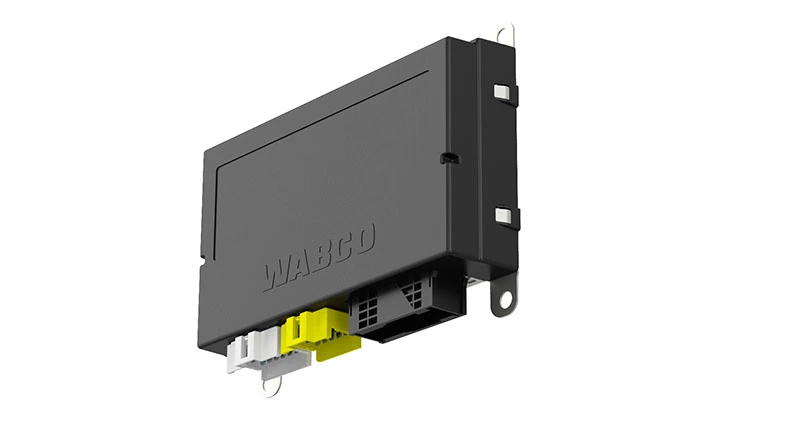 WABCO 4462700030 Control Unit