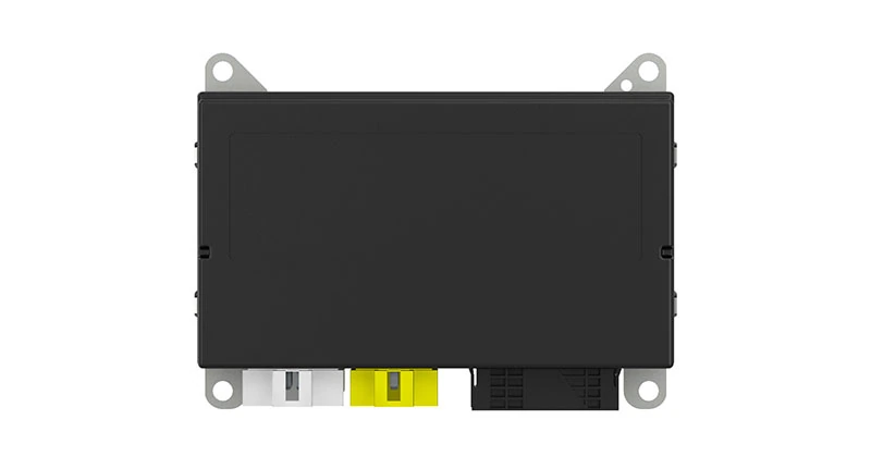WABCO 4462700030 Control Unit