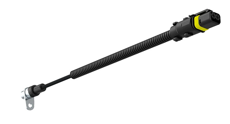 WABCO 4410322920 Sensor, wheel speed