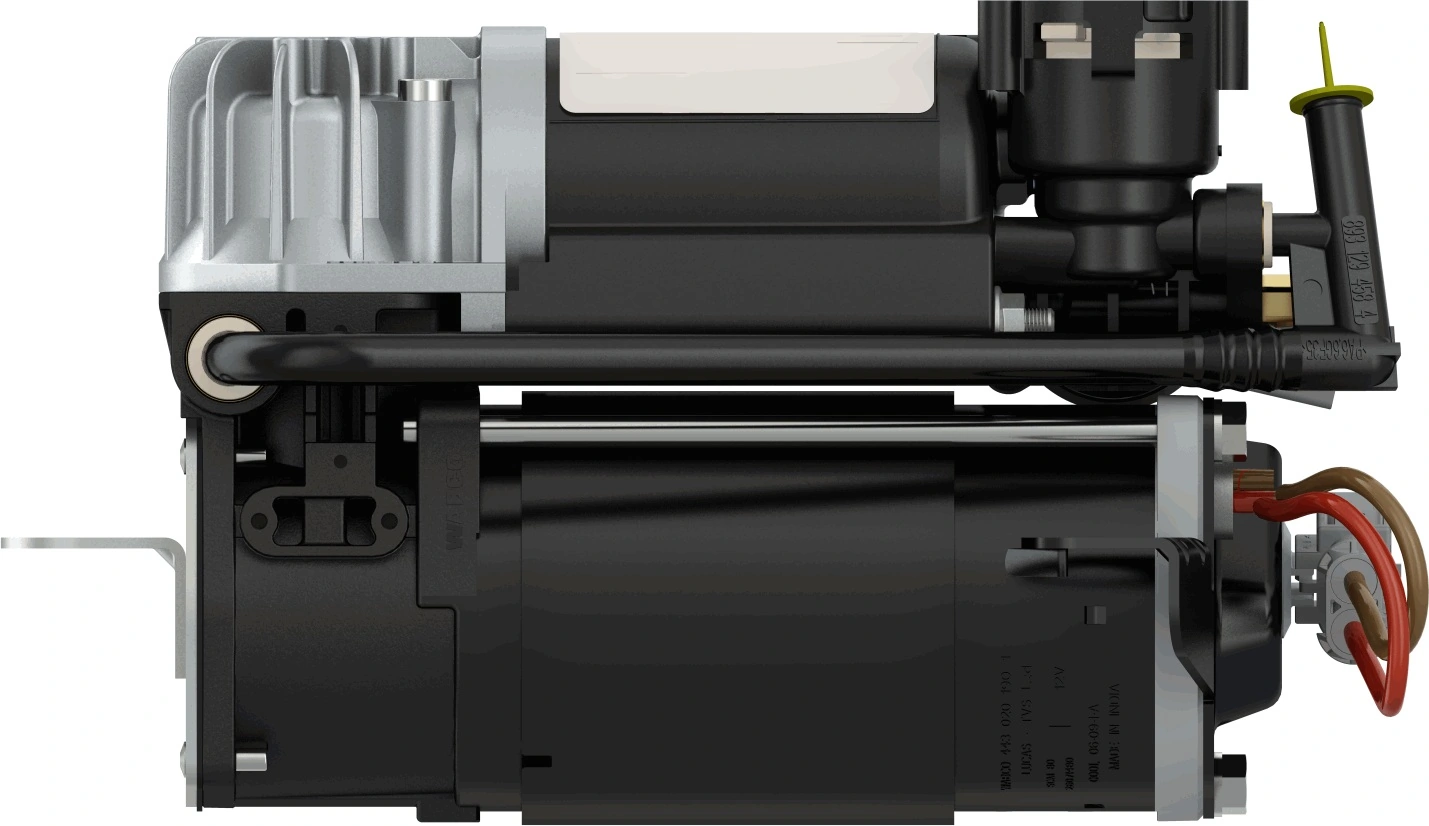 WABCO 415403303R Compressor, compressed-air system
