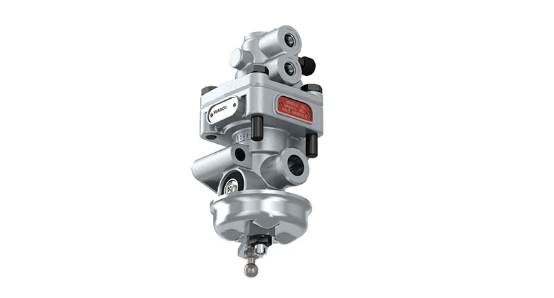 WABCO 4700152230 Control Valve, trailer