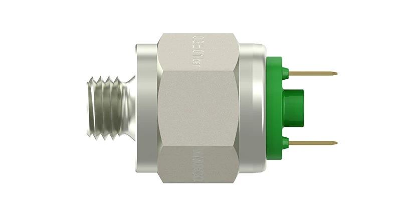 WABCO 4410140100 Pressure Switch