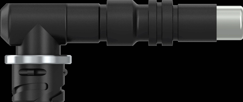 Sensor, wheel speed 4411005312