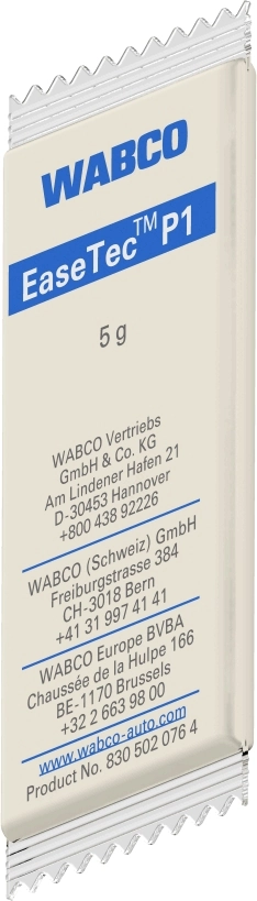 WABCO 8305020764 Grease