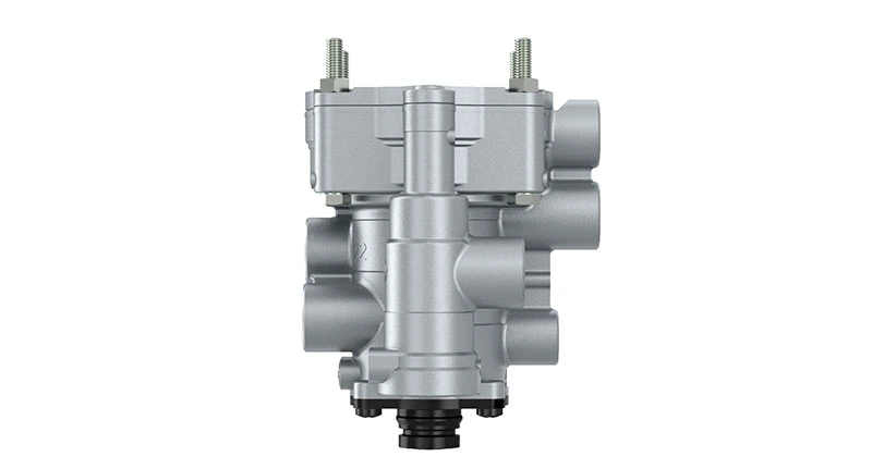 WABCO 9730090060 Control Valve, trailer