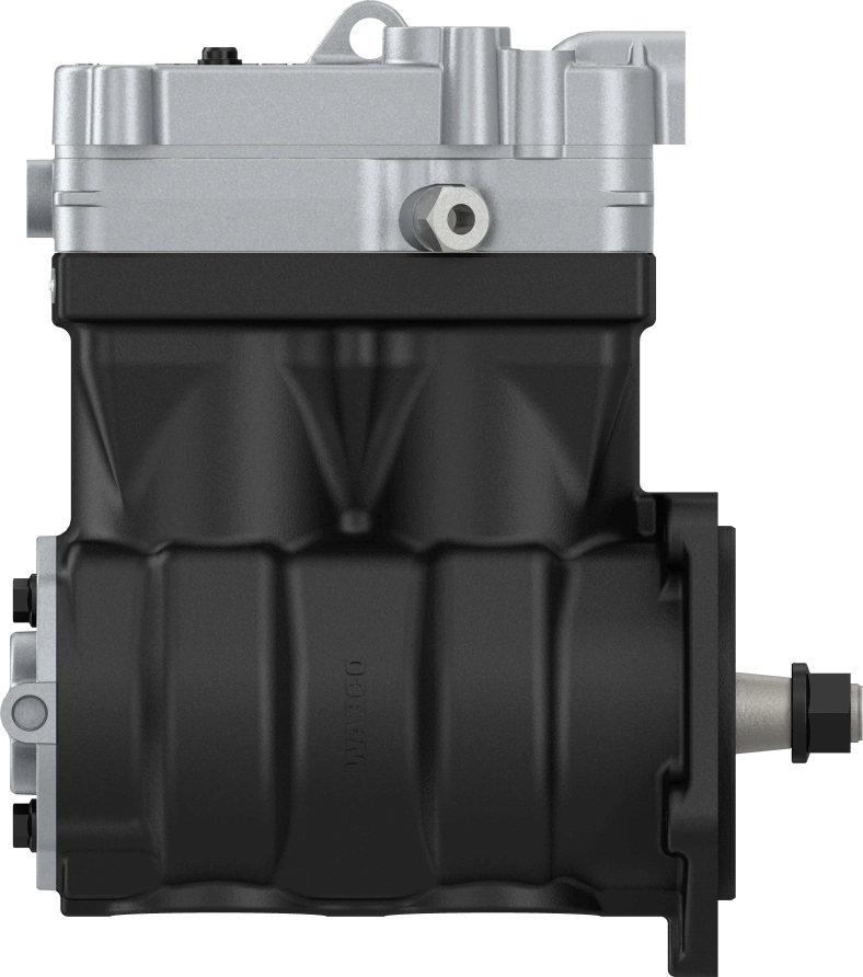 WABCO 4127040080 Compressor, compressed-air system