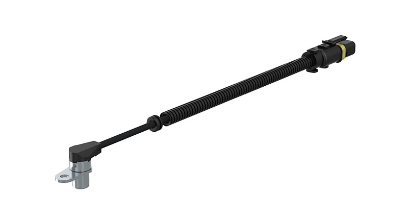 WABCO 4410322680 Genuine
