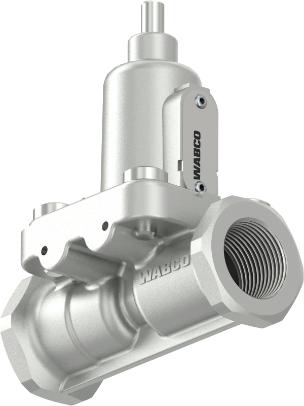 WABCO 4341002220 Overflow Valve