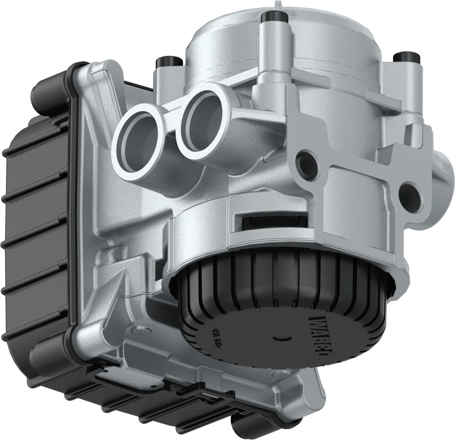 WABCO 4801066050 Axle Modulator