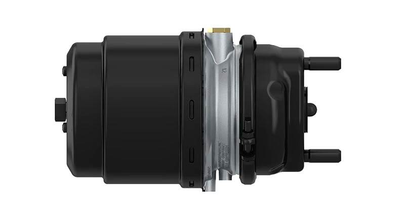 WABCO 9254800050 Multi-function Brake Cylinder