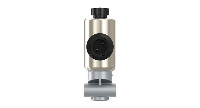 Solenoid Valve 4721706060