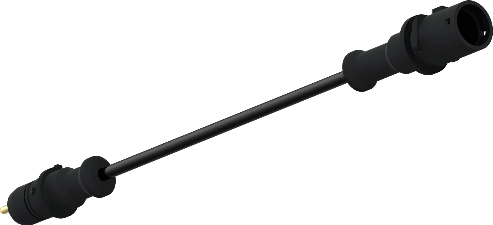 Connecting Cable, ABS 4497120510