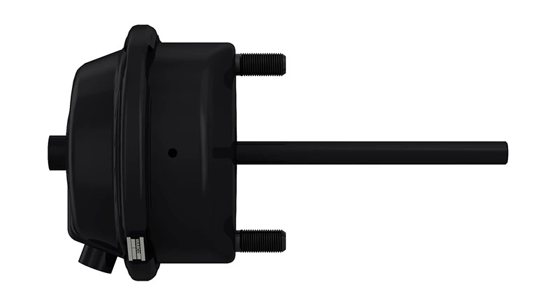 Diaphragm Brake Cylinder 4231059000