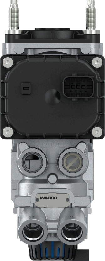WABCO 4800030590 Pedal Travel Sensor, brake pedal