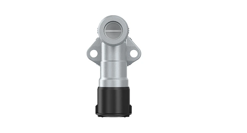 WABCO 9630010137 Quick Release Valve