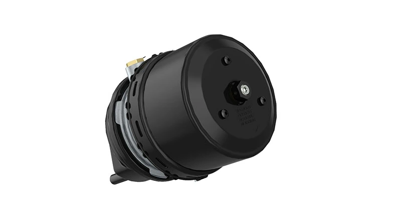 WABCO 9254840210 Multi-function Brake Cylinder