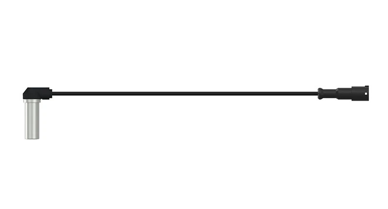 Sensor, wheel speed 4410328620