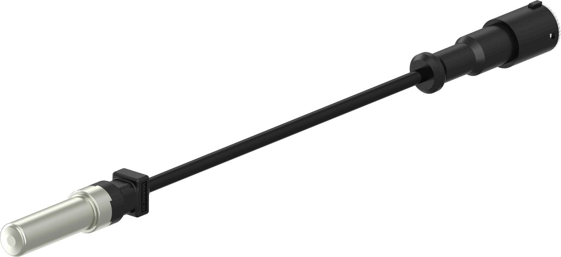 Sensor Ring, ABS 4410350010