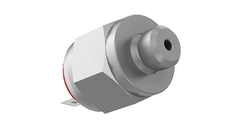 WABCO 4410140170 Pressure Switch