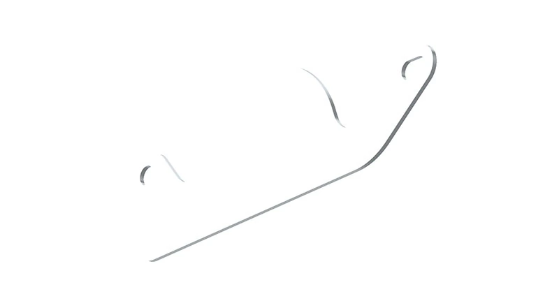 Valve Plate, air compressor 9115040544