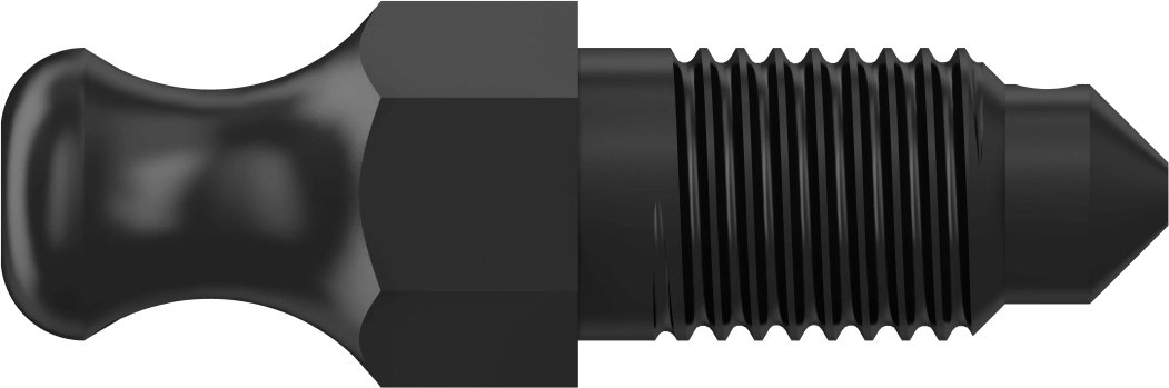 WABCO 8913505204 Breather Screw/Valve