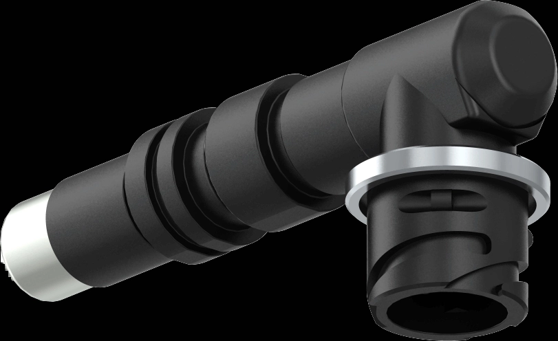 Sensor, wheel speed 4411005312