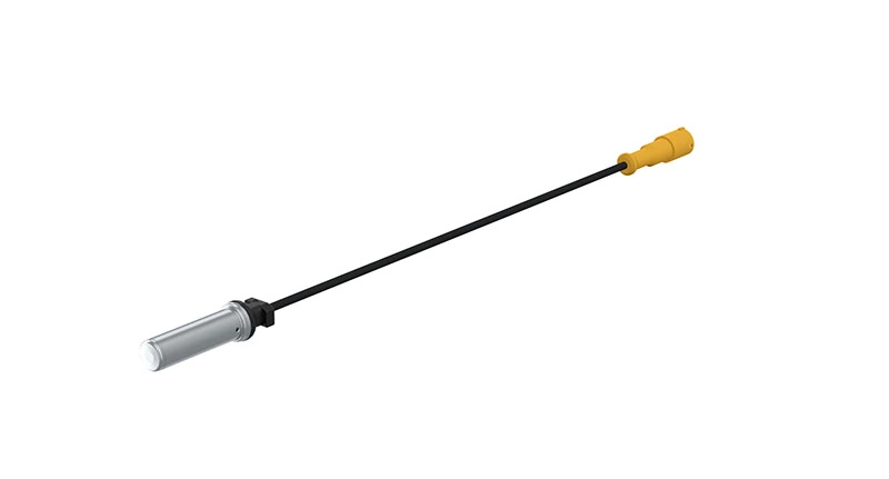 WABCO 4410323930 Genuine