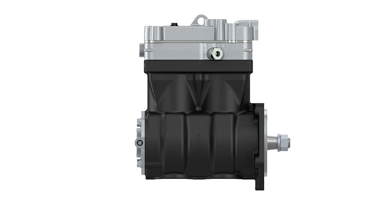 WABCO 412704008R Compressor, compressed-air system