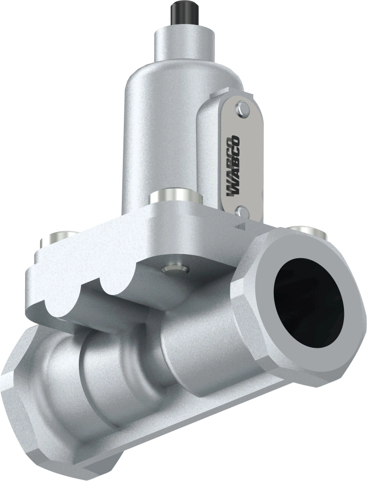WABCO 4341000330 Overflow Valve
