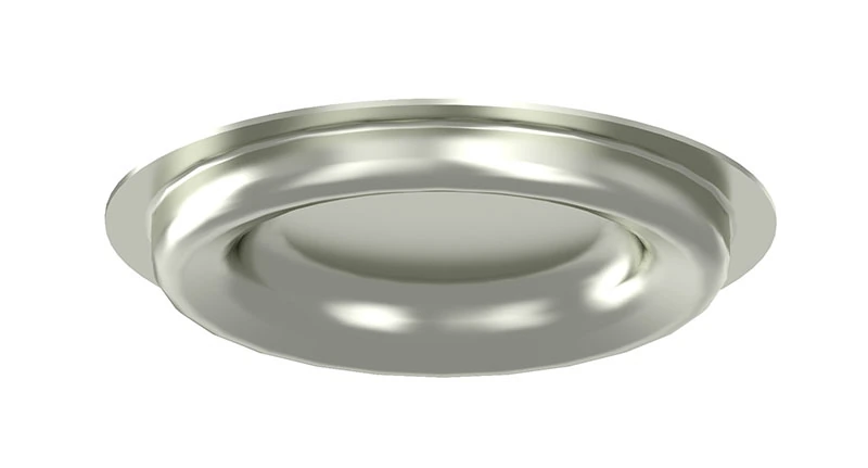 WABCO 8950735894 Cap