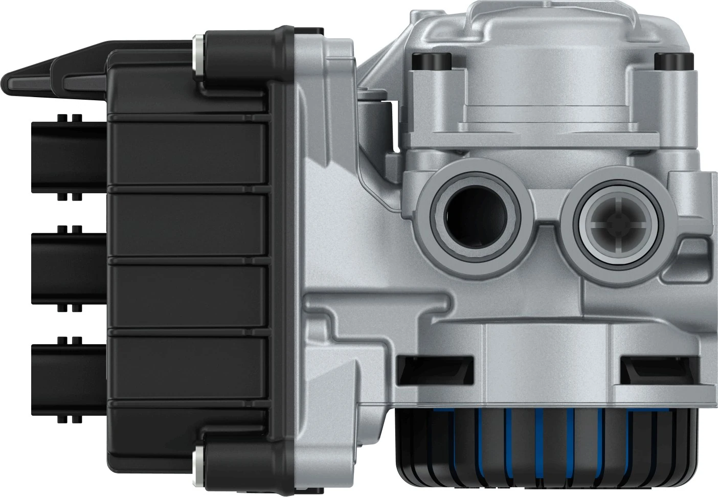 WABCO 4801066080 Axle Modulator