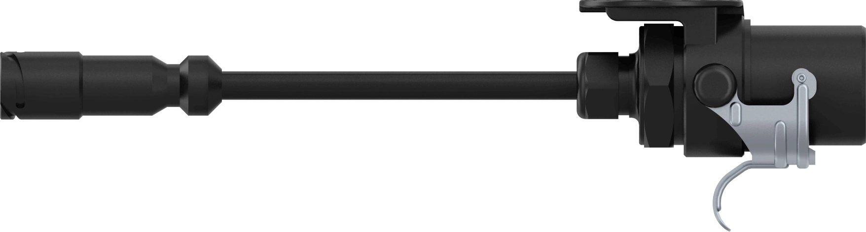 WABCO 4492331400 Connecting Cable, ABS