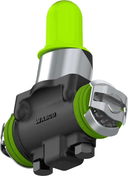 鼓式制动器楔形扩张部件 12739075VT